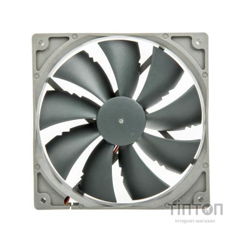 Кулер для корпуса Noctua REDUX (NF-P14s redux-1500 PWM)