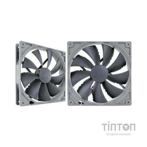 Кулер для корпуса Noctua REDUX (NF-P14s redux-1500 PWM)