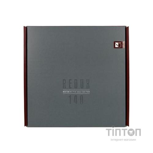 Кулер для корпуса Noctua REDUX (NF-P14s redux-1500 PWM)