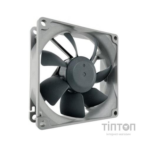 Кулер для корпуса Noctua REDUX (NF-R8 redux-1800)