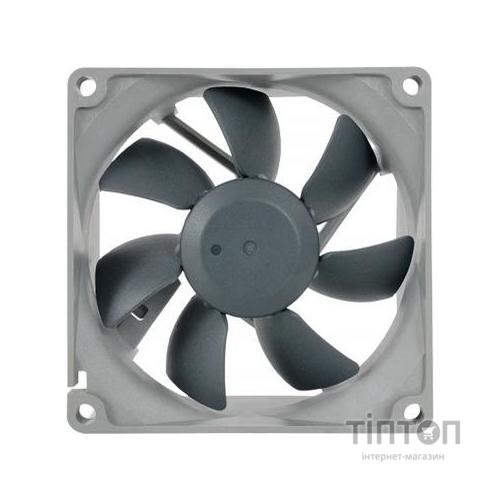 Кулер для корпуса Noctua REDUX (NF-R8 redux-1800)