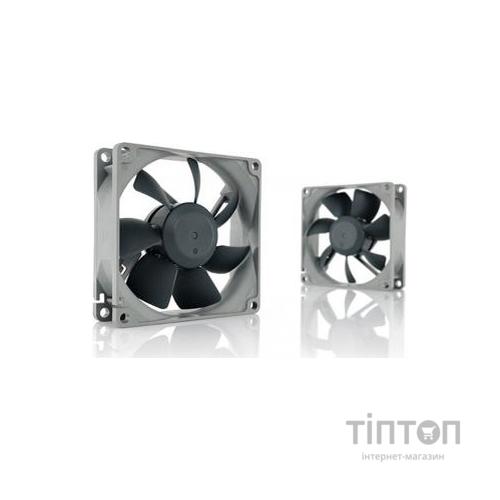 Кулер для корпуса Noctua REDUX (NF-R8 redux-1800)