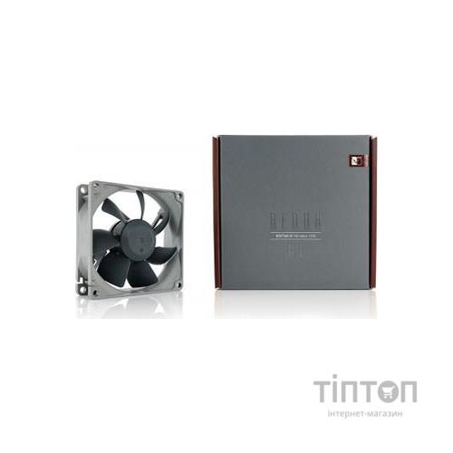 Кулер для корпуса Noctua REDUX (NF-R8 redux-1800)