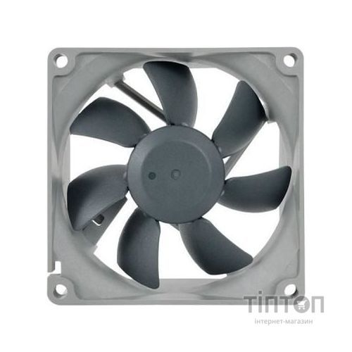Кулер для корпуса Noctua REDUX (NF-R8 redux-1800 PWM)