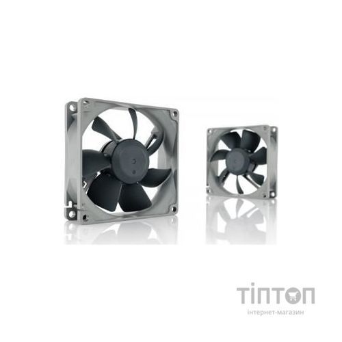 Кулер для корпуса Noctua REDUX (NF-R8 redux-1800 PWM)
