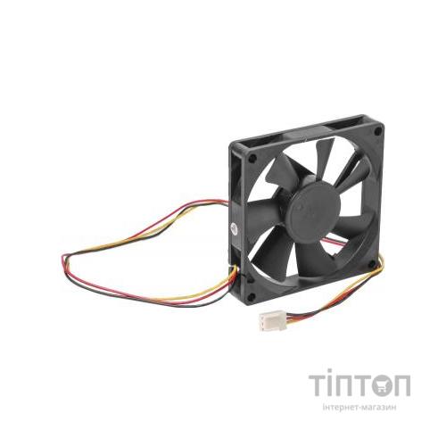 Кулер для корпуса Titan TFD-8015 M12Z (TFD-8015 M 12 Z)
