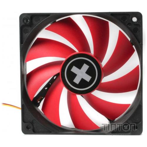 Titan XPF120.R (XF039)