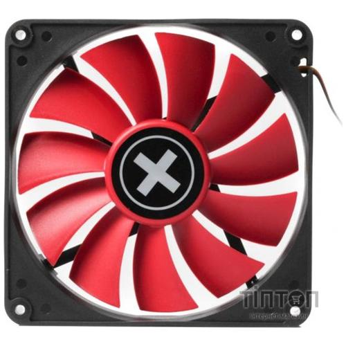 Xilence XPF140.R (XF050)