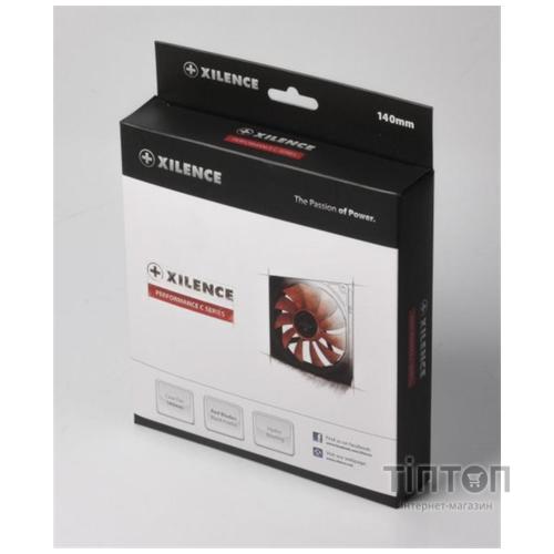 Xilence XPF140.R (XF050)