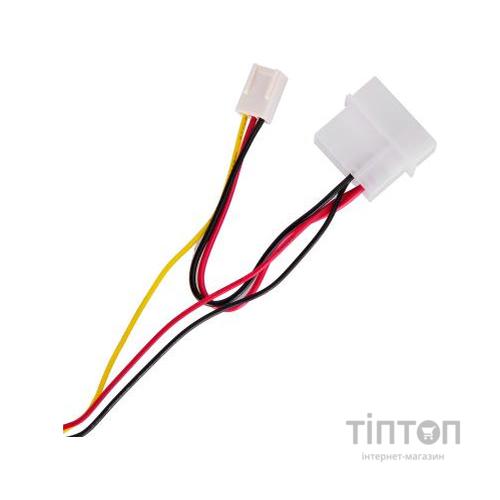 Кулер для корпусу Deepcool XFAN 60