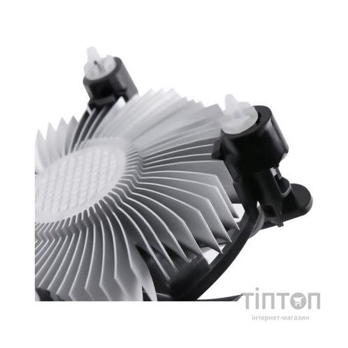 Кулер для процесора Deepcool CK-11509