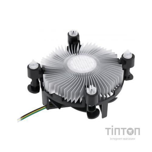 Кулер для процесора Deepcool CK-11509