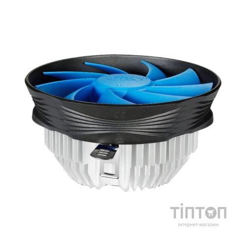 Кулер для процесора Deepcool GAMMA ARCHER