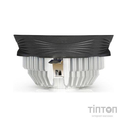 Кулер для процесора Deepcool GAMMA ARCHER