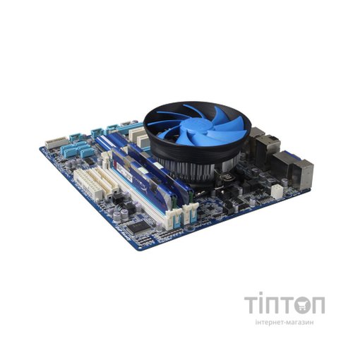 Кулер для процесора Deepcool GAMMA ARCHER