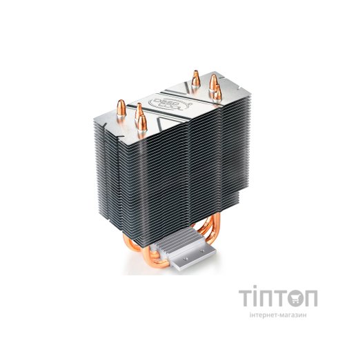 Кулер для процесора Deepcool GAMMAXX 300