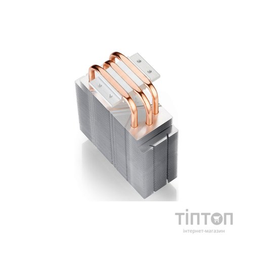 Кулер для процесора Deepcool GAMMAXX 300