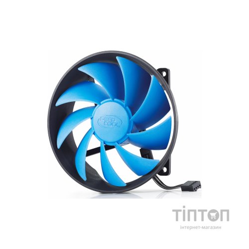 Кулер для процесора Deepcool GAMMAXX 300