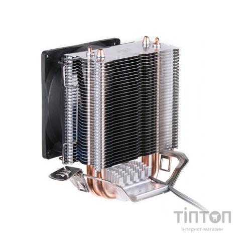 Кулер для процесора Deepcool ICEEDGE MINI FS