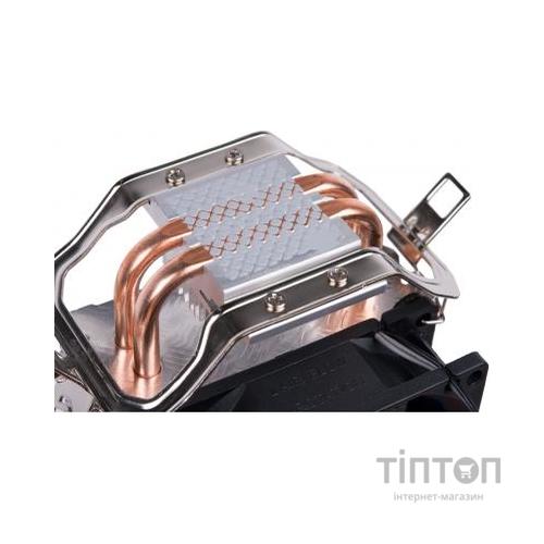 Кулер для процесора Deepcool ICEEDGE MINI FS