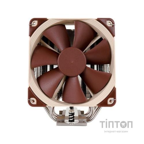 Кулер для процесора Noctua NH-U12S