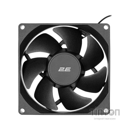 Кулер до корпусу 2E 2E-F90B-S