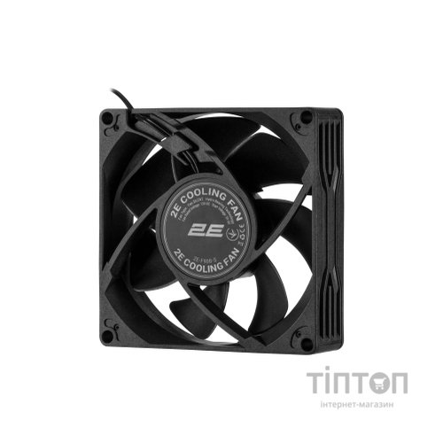 Кулер до корпусу 2E 2E-F90B-S