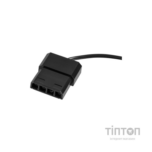 Кулер до корпусу 2E 2E-F90B-S