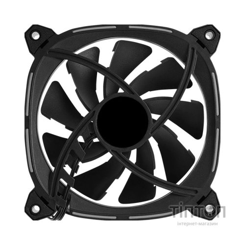Кулер до корпусу AeroCool Astro 12 (ACF3-AT10217.01)