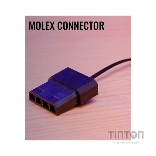 Кулер до корпусу AeroCool Cosmo 12 FRGB (ACF3-NA10117.11)