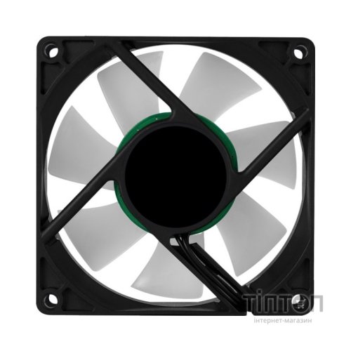 Кулер до корпусу AeroCool Frost 8 FRGB (ACF1-FS10117.11)