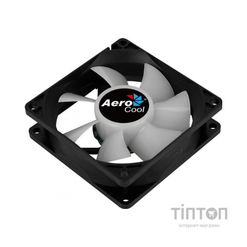 Кулер до корпусу AeroCool Frost 8 FRGB (ACF1-FS10117.11)