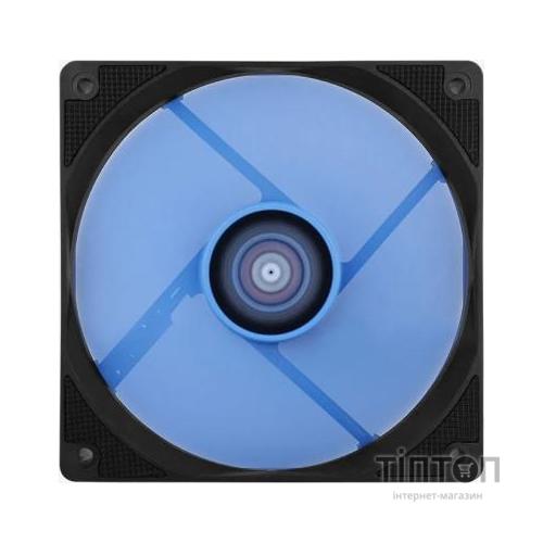 Кулер до корпусу AeroCool Motion 12