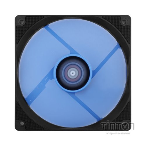 Кулер до корпусу AeroCool Motion 12 (ACF3-MT00210.11)