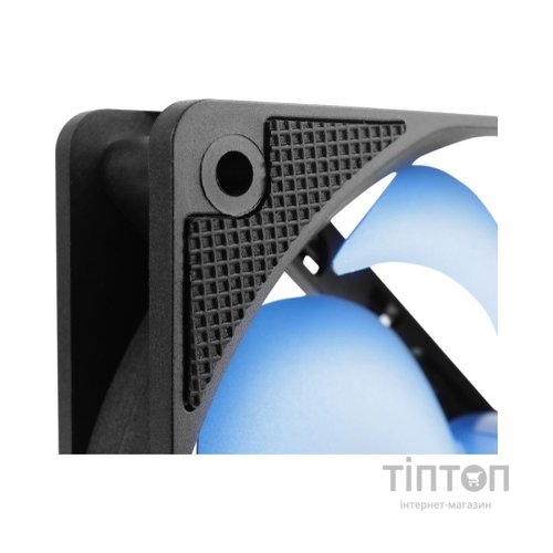 Кулер до корпусу AeroCool Motion 12 (ACF3-MT00210.11)
