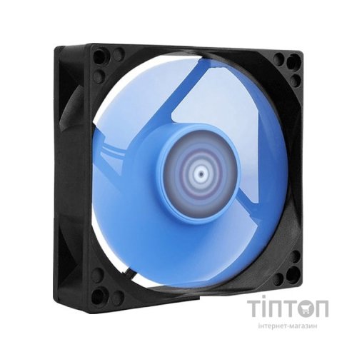 Кулер до корпусу AeroCool Motion 8 (ACF1-MT00210.11)