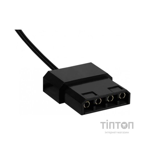 Кулер до корпусу AeroCool Spectro 12 FRGB (ACF3-NA10217.11)