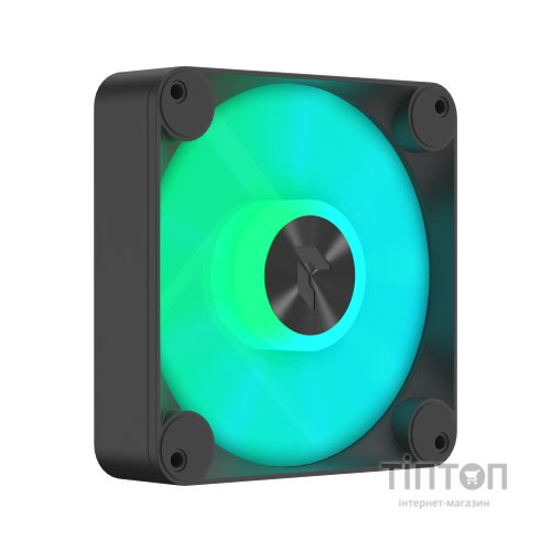 Кулер до корпусу APNX APF3-PF11257.11