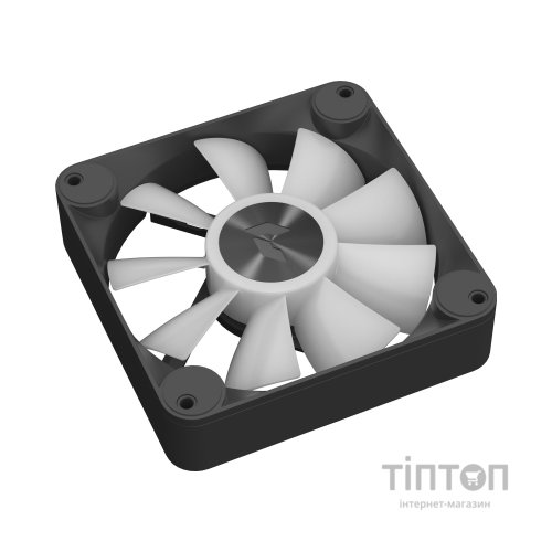 Кулер до корпусу APNX APF3-PF11257.11