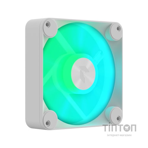 Кулер до корпусу APNX APF3-PF11257.21