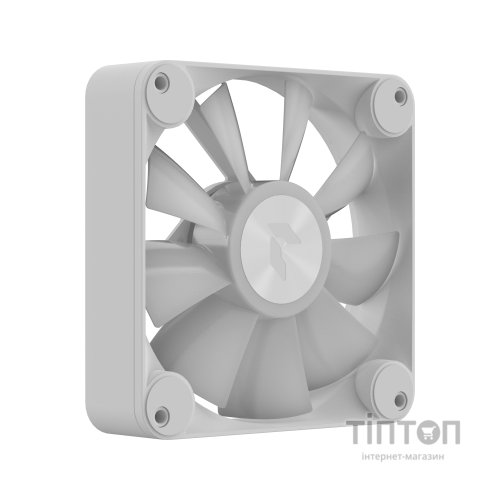 Кулер до корпусу APNX APF3-PF11257.21