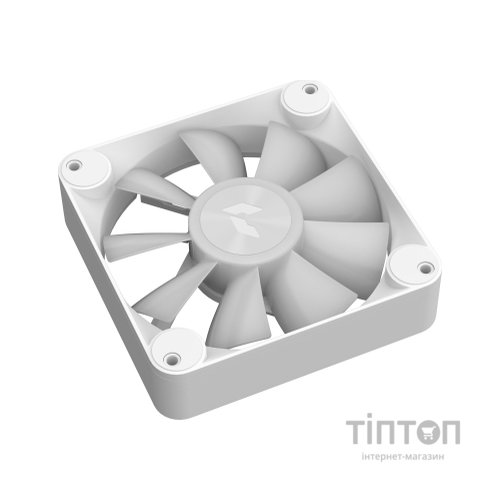 Кулер до корпусу APNX APF3-PF11257.21