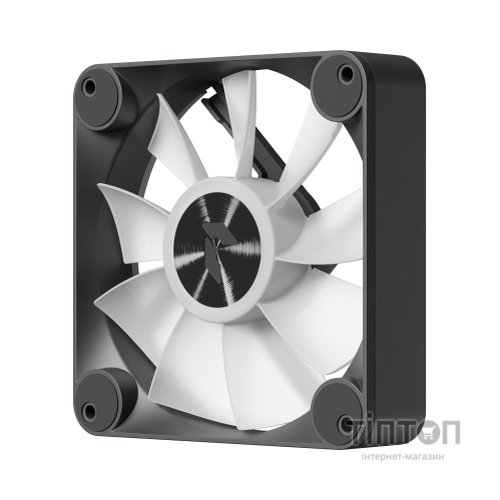 Кулер до корпусу APNX APF3-PF11267.11
