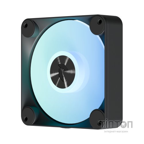 Кулер до корпусу APNX APF3-PF11267.11