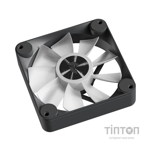 Кулер до корпусу APNX APF3-PF11267.11