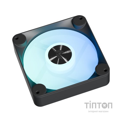 Кулер до корпусу APNX APF3-PF11267.11