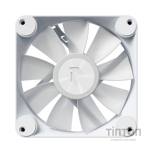 Кулер до корпусу APNX APF3-PF11267.21