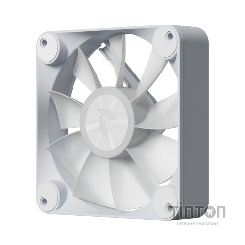 Кулер до корпусу APNX APF3-PF11267.21