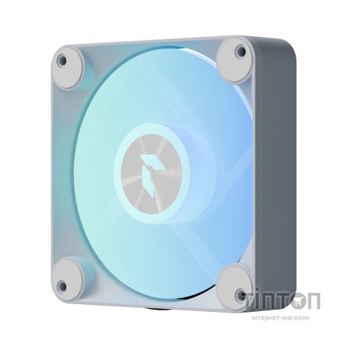 Кулер до корпусу APNX APF3-PF11267.21