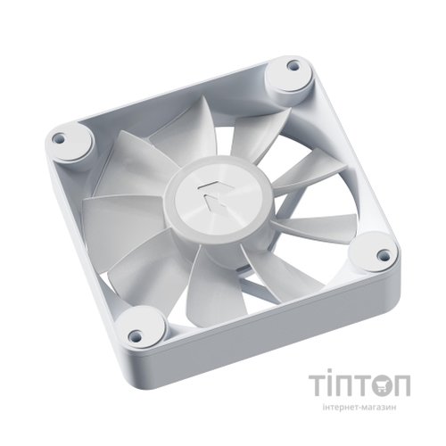 Кулер до корпусу APNX APF3-PF11267.21